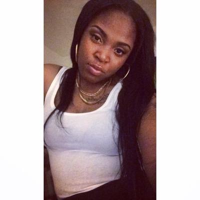 R.I.P BAE @HeadHunter_lj , not a day that goes by i dont think bout my baby !