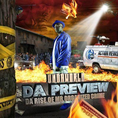 lastmafiamusic's profile picture. Rapper 
                                                                                                                                        Last Mafia Music