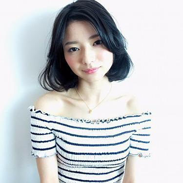 大人雌ガールの心得をおさえておけば、きっとあなたもキレイ女子になれるかも。フォロー大歓迎よ♬
