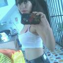 luisa soto - @luiizotoo - Twitter