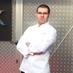 Chef Luca L Barbiero (@ifood360) Twitter profile photo