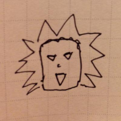 毎日えがお