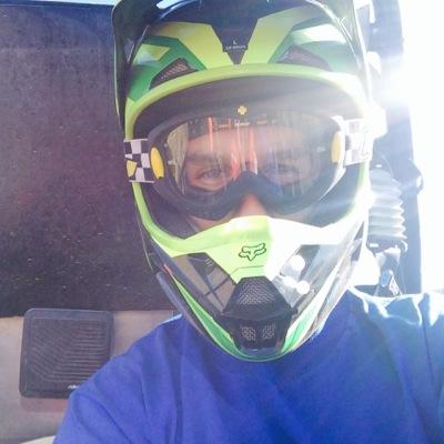 mattycee33's profile picture. 