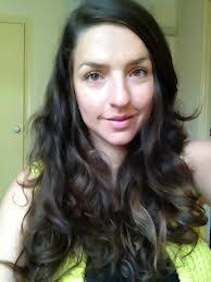 lafufidani720's profile picture. That  a bargaiz Bitch,