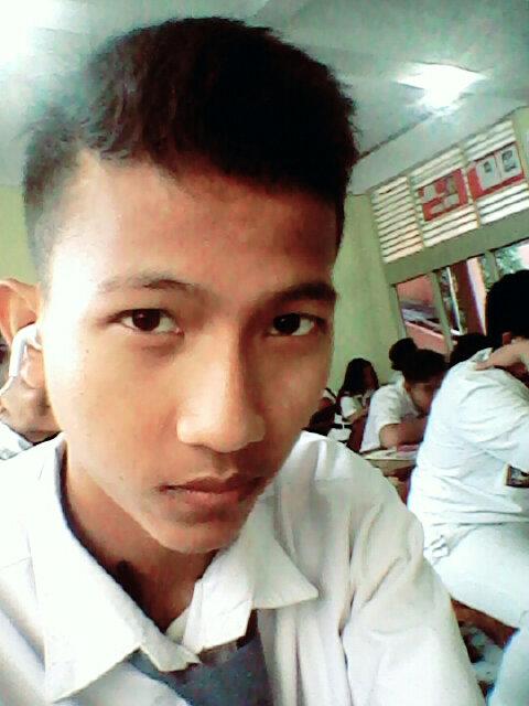 || I Am Galang Rama Devriwan ||