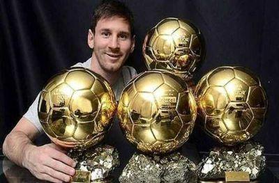 albertooospino's profile picture. compartir y ser enseñado ser single de lo otro en la 🛌 al 💯 la guajir@ discreto