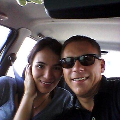 4dfc8f27b57a45a's profile picture. 