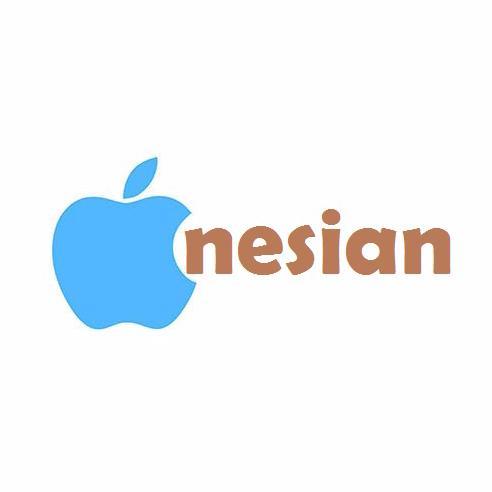 Blog Berbahasa Indonesia yang Membahas Seputar Isu iPhone, iPad, iPod, iOS, Jailbreak, dan Apple Event
Line: @applenesian  
CP : surat.applenesian@gmail.com