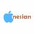 Applenesian's profile image