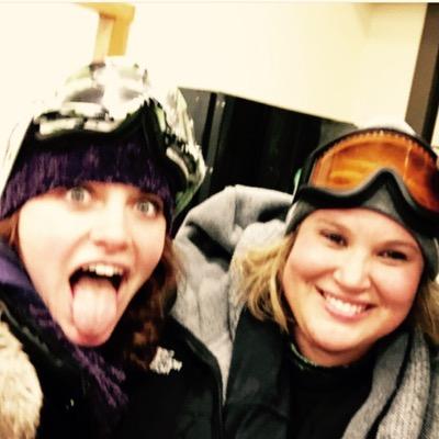 althewes10's profile picture. 