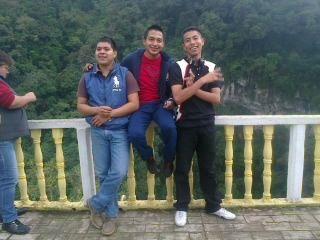 Carlosgar98's profile picture. 