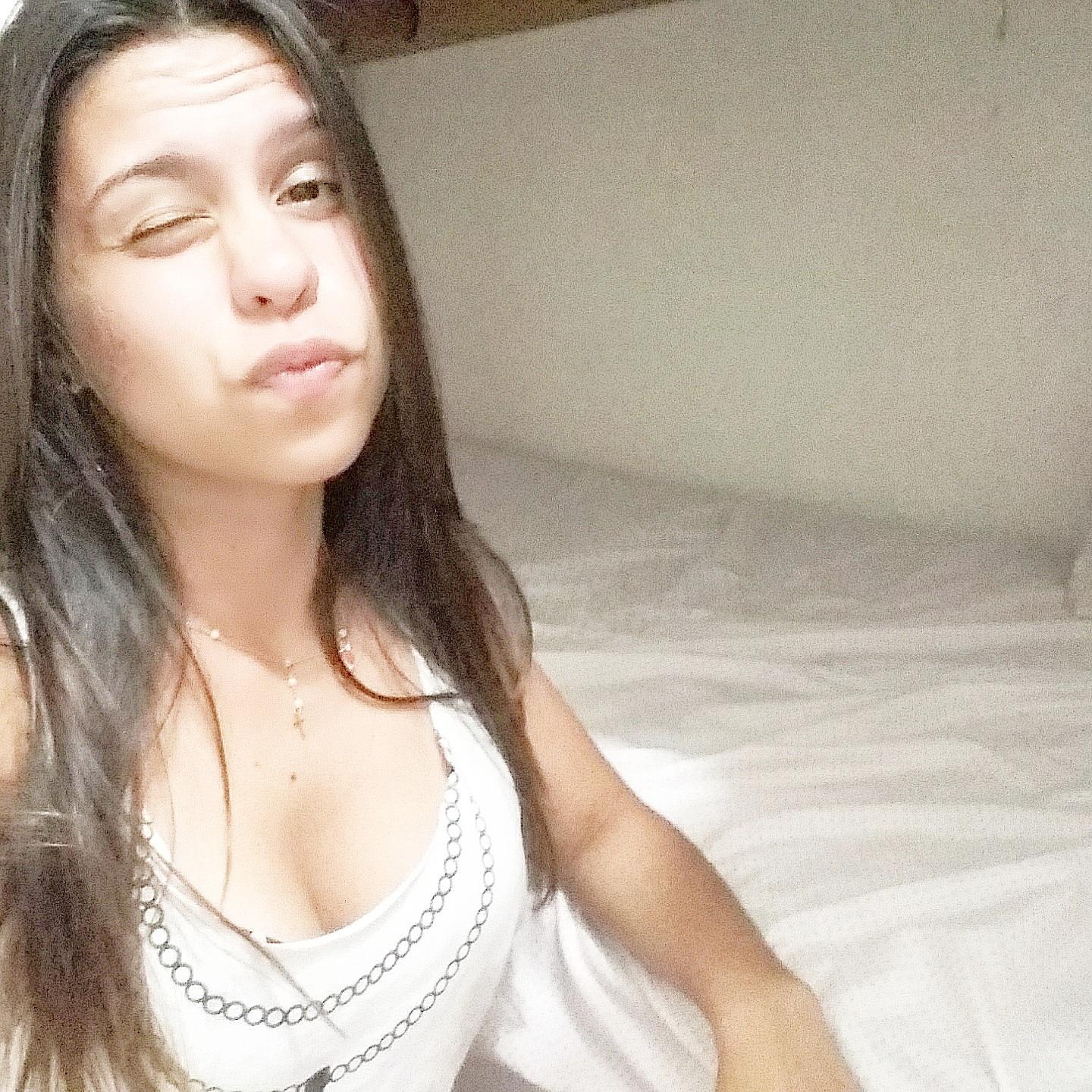 https://t.co/tesvhV4OkN
 *--*