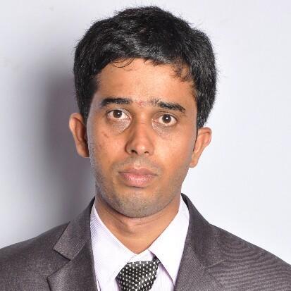 Design Engineer
