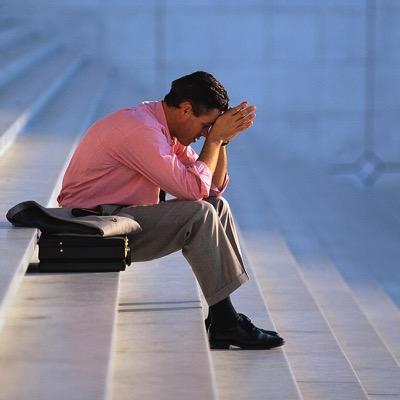 模試の偏差値が・・⇨なんて思ってないですか？誰でも偏差値は上がるのに、上がらない理由は一つ。勉強法を知らないから。少しでも偏差値を上げる努力したいならこちらからブログをご覧下さい。これからの勉強が変わります。http://t.co/ii8Zc1Bz2r