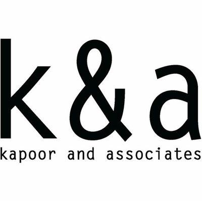 Principal Architect. Kapoor and Associates. Patna. B. Arch. CCAChandigarh. M. Arch. IIT KGP. M.Arch&UD.Washington Univ.,USA