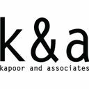 Ravi Kapoor - @archravik - Twitter