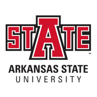 Arkansas State(@ArkansasState) 's Twitter Profile Photo