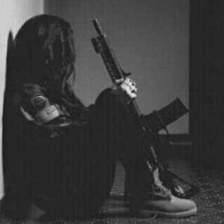 حذفت حسابي مع السلامهةء ☹.