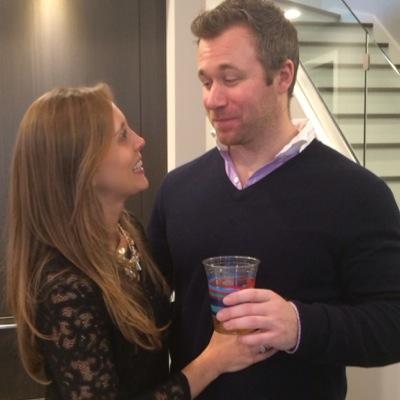 BAVerified's profile picture. 