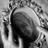 Darr_Lyn's profile image