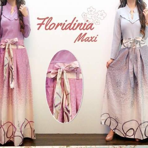 Menjual pakaian wanita
murah dan berkualitas...
ORDER:ketik:Nama Model+Alamat
+Rek.BANK,kirim ke
SMS / WA :85213584242 atau 085311114411./pin:2AE992B7
