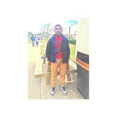 add me on IG: pop_gonepullit  add me on snap to : popfrom215
