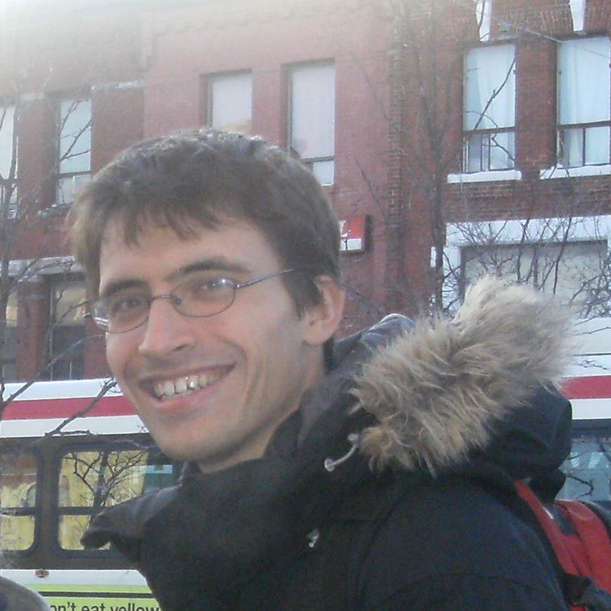 landscape, community economic development & microenterprise