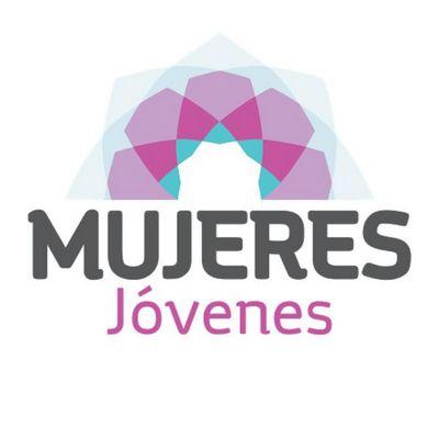 Cuenta Oficial de Coordinación Estatal Mujeres Jóvenes Coahuila