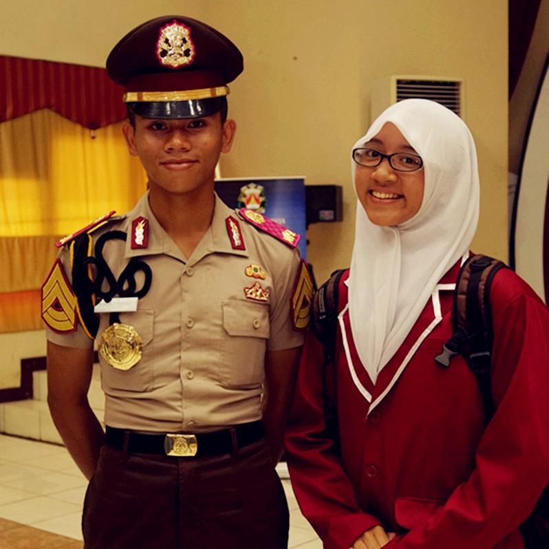 @Xsosvier_ 
SUPER DANGER CASPER 
Castle SHS 

¤Just mention for follback :)

@ZulfikarA22