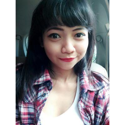 Mommy