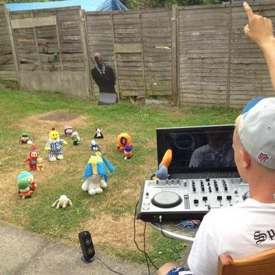 Kendall118's profile picture. 