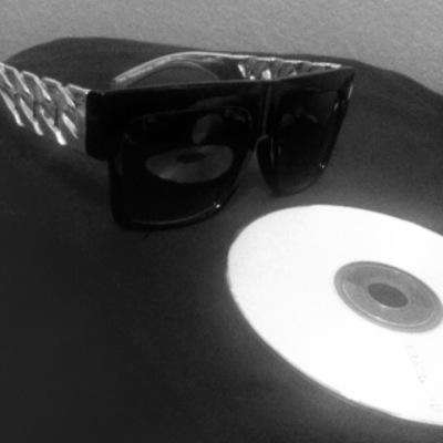 CornyeYeast's profile picture. A Rap Chef, creating the perfect blend of beats and rhyme-busting.