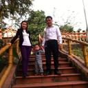 Thành Chung - @chungkeyboard - Twitter