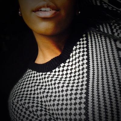 kaylaswinterxo1's profile picture. So I apoligize in advanced if anything should happen