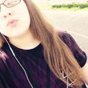 ~Sami Thompson~ - @_PrincessPryce_ - Twitter