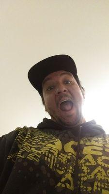 demomartinez's profile picture. always be your self never worry about what they think of you