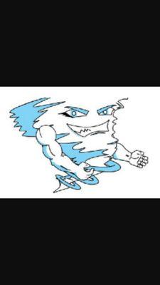 Real_talk_Ev's profile picture. ¿?If you got a thot in mind or an a*shole msg me on Twitter only ain't given out hints to whom I might be or we?¿