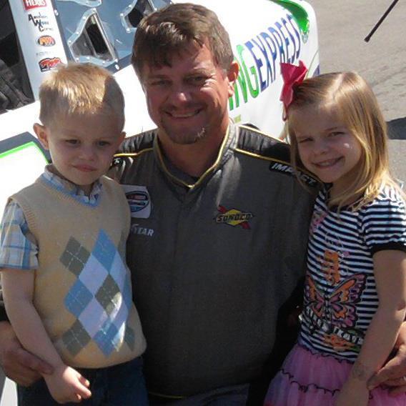 Official account of Carl Long Motorsports.  Follow us here and on Facebook at https://t.co/ZPojUPNrNl