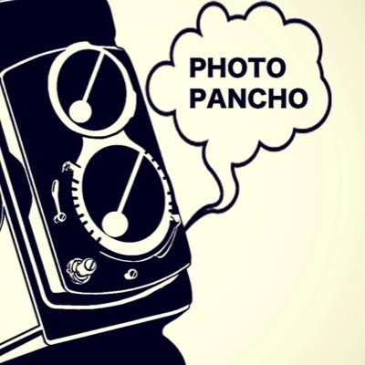 iW1Wmbuz4RqQkgQ's profile picture. 