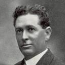 Arthur Rodgers  - @ARodgersMP_1915 - Twitter