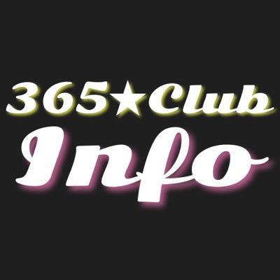 都内Clubゲスト、Party情報を発信します！ ランダムでリツイートも行います。 ゲスト希望の方→DMにてお問い合わせください！ 関係者、拡散希望→DMにて告知内容をお送りください。お問い合わせよろしくお願いします。