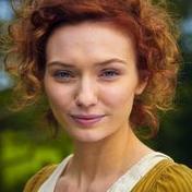 Charming, amusing, dark and earthy. I will win Ross' love and affection! I am fiercely loyal to Ross. No other! ~Role Play~ (21+) #ThePowerOfPoldark