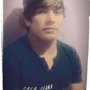 Narciso Sanchez Semi - @amor200055 - Twitter