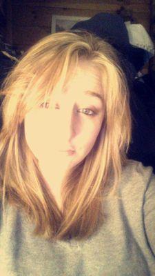 CrondeauMy's profile picture. 