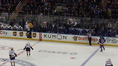 jerryfrost1's profile picture. 