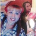 Dorys lopez - @Doryslopez6 - Twitter