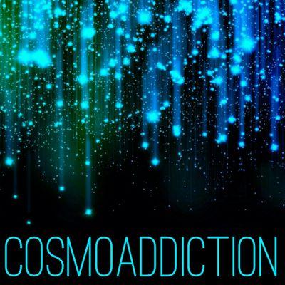 CosmoCoach: Asesorías y Consultas Cosmobiológicas/Astrológicas.  CosmoCoach: Cosmobiology/Astrological Coaching and Consulting. Info: CosmoAddiction@Gmail.com