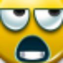 Crystal Parish - @CrystalParish2 - Twitter