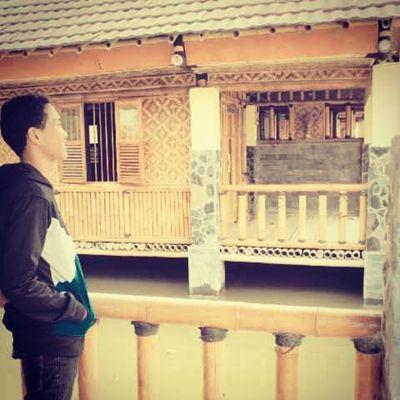 MUHAMMAD_RIDW10's profile picture. We Love indonesia || Instagram : Ridwan43 || invite pin 59787627