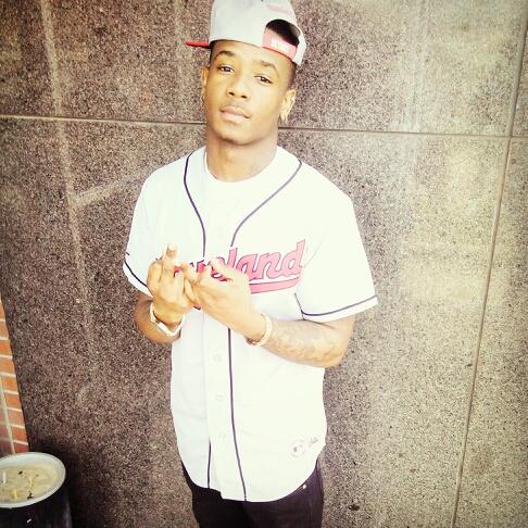 JuanRidge's profile picture. Money Hungry